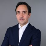 Tobias Jezek-Müller