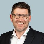 Benedikt Heuberger