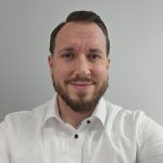 Tobias Fischer