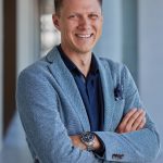 Marc Engel
