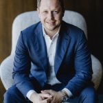 Ruedi Scherer
