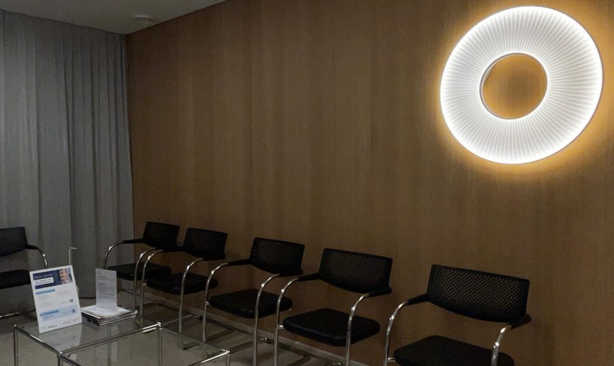 Stillstand im Wartezimmer: Wie wir unser Gesundheitssystem neu denken müssen