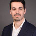 Michael Da Silva