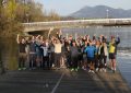 Klasse des EMBA Jahrgangs 2024
