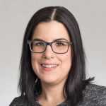 Barbara Schilter