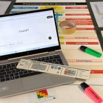 Christine Arn, Christoph Michel, Marc Schäfer