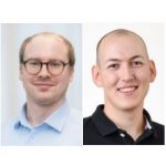 Konrad Emmenegger, Cyrill Rufer