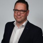 André Niederberger