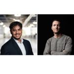 Patrick Fischer, Marco Leo
