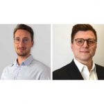 Mike Meier, Thomas Arnold