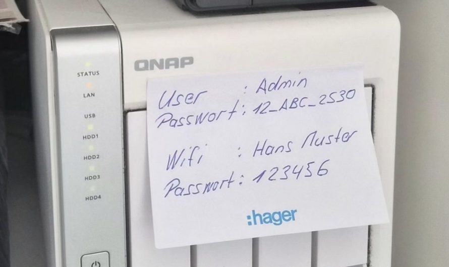 „Bei mir zu Hause gibt es doch nichts zu holen.“