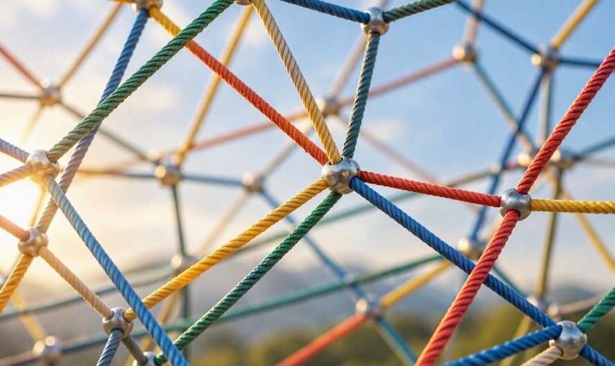 Organisationale Resilienz: Die oft übersehene Seite der Widerstandsfähigkeit