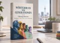 Wörterbuch der Generationen
