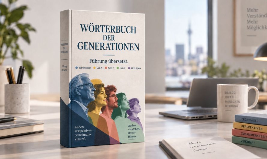 Klagen Sie noch, oder übersetzen Sie schon?