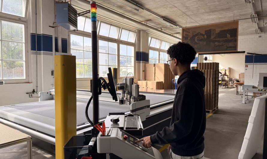 Fachkräftemangel in der Industrie: Warum einzelne Massnahmen nicht mehr reichen