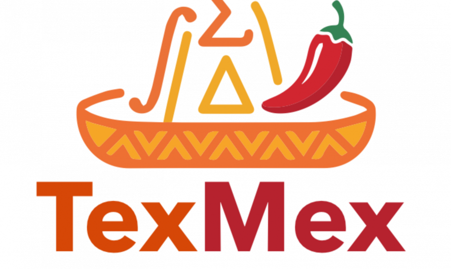 TexMex