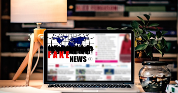 Fake-News