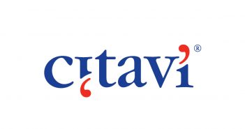 Citavi – Campuslizenz HSLU inklusive Citavi Web