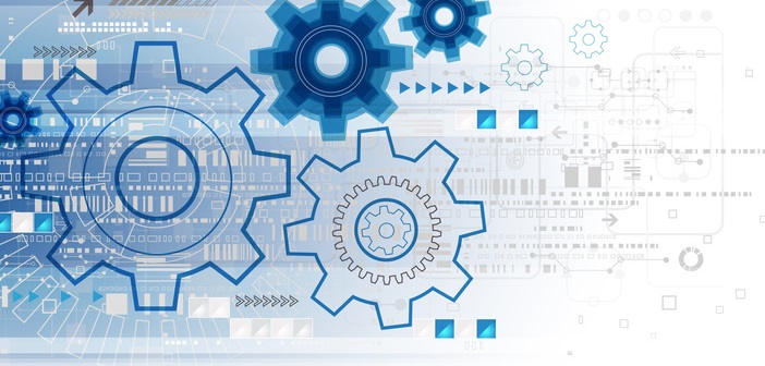 Prozessautomation richtig anwenden: Process Engine vs Human Workflow