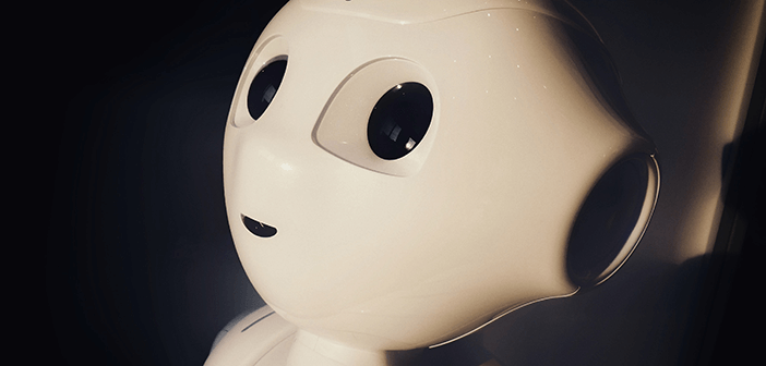 Tay Bot – Wie ein Chatbot auf die schiefe Bahn geriet
