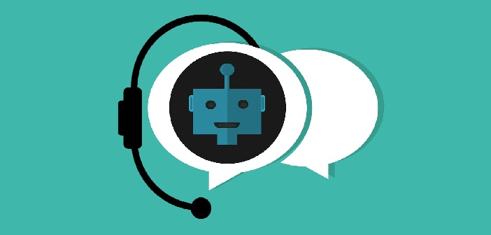 Chatbots, NLP, Klickbot