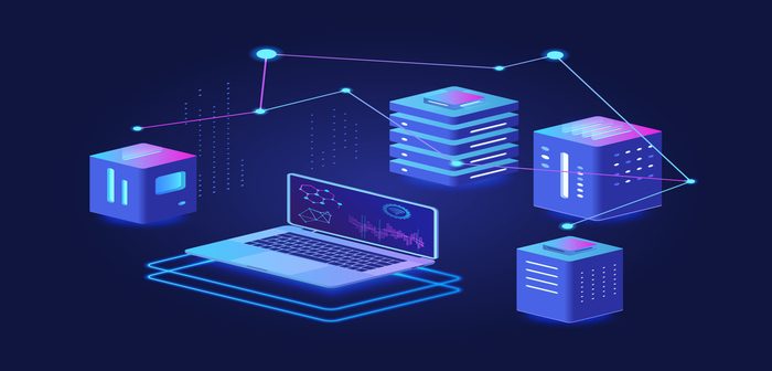 Wie Process Mining den Weg zu unentdeckten Effizienzschätzen ebnet