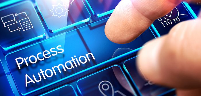 Automatisierung in KMUs: Luxus oder überlebenswichtig für morgen?