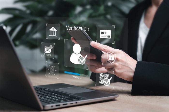 E-ID im Banken-Onboarding: Effizienzgewinn trotz Freiwilligkeit