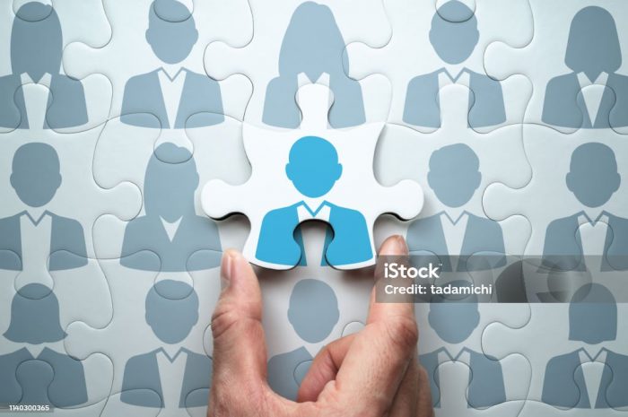 Robotic Process Automation im HR Onboarding sinnvoll einsetzen