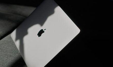 Titelbild Schatten-IT