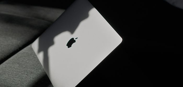 Schatten-IT stoppen: Fachbereiche sicher und effizient automatisieren