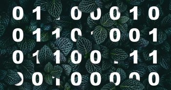 Das Commoditiy „interne Daten“ – der brachliegende Rohstoff vieler Unternehmen