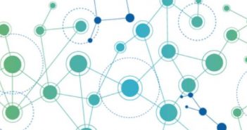 Die Datenbank mit Ecken und Kanten Graphendatenbank