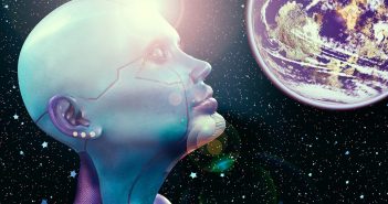 KI – grösste Chance oder grösstes Risiko der menschlichen Zivilisation?