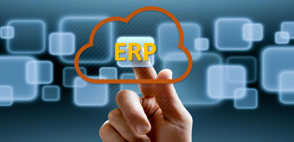Business kritische ERP Lösungen aus der Cloud beziehen?