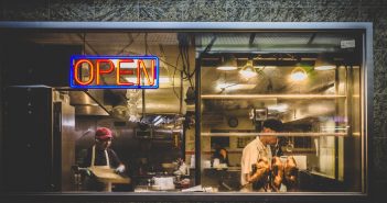 Was bringen Cumulus, Supercard & Co der Gastronomie?