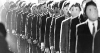 We don’t need no education? Die Skills der Beschäftigten von morgen