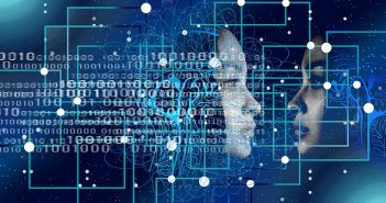 Daten – Welchen Wert hat unsere digitale Persönlichkeit?
