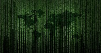 In a nutshell: World’s Data explosion