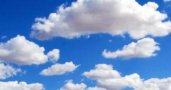 Ab in die private Cloud
