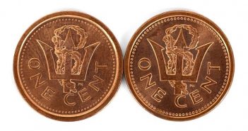 Leveraging Data with AI in Banking: my two Cents