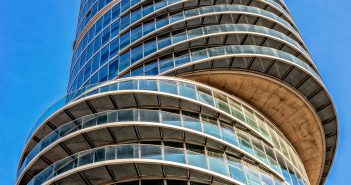 Mehrwerte aus der Kombination von ICT und Gebäude-Automation bei IoT Anwendungen
