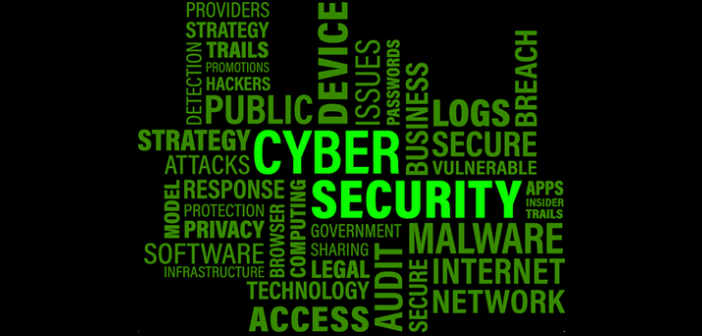 Blog KI CyberSecurity