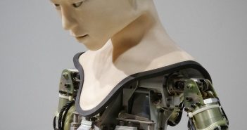 AIOps: The Next (Last) Frontier