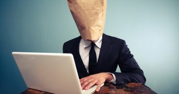 Microsoft Teams – Schrittweise Annäherung zur Datenschutzkonformität Anonymisierung bei Video-Konferenzen