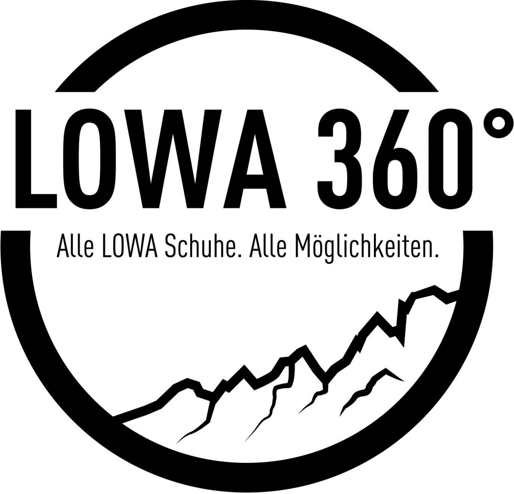 Logo-360°