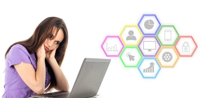Datenschutz und Digital Analytics: Scheuklappen für Webseitenbetreiber?