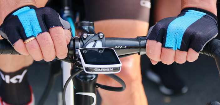 Digitales Doping für Radsportler*innen – legale Leistungssteigerung tatsächlich möglich!