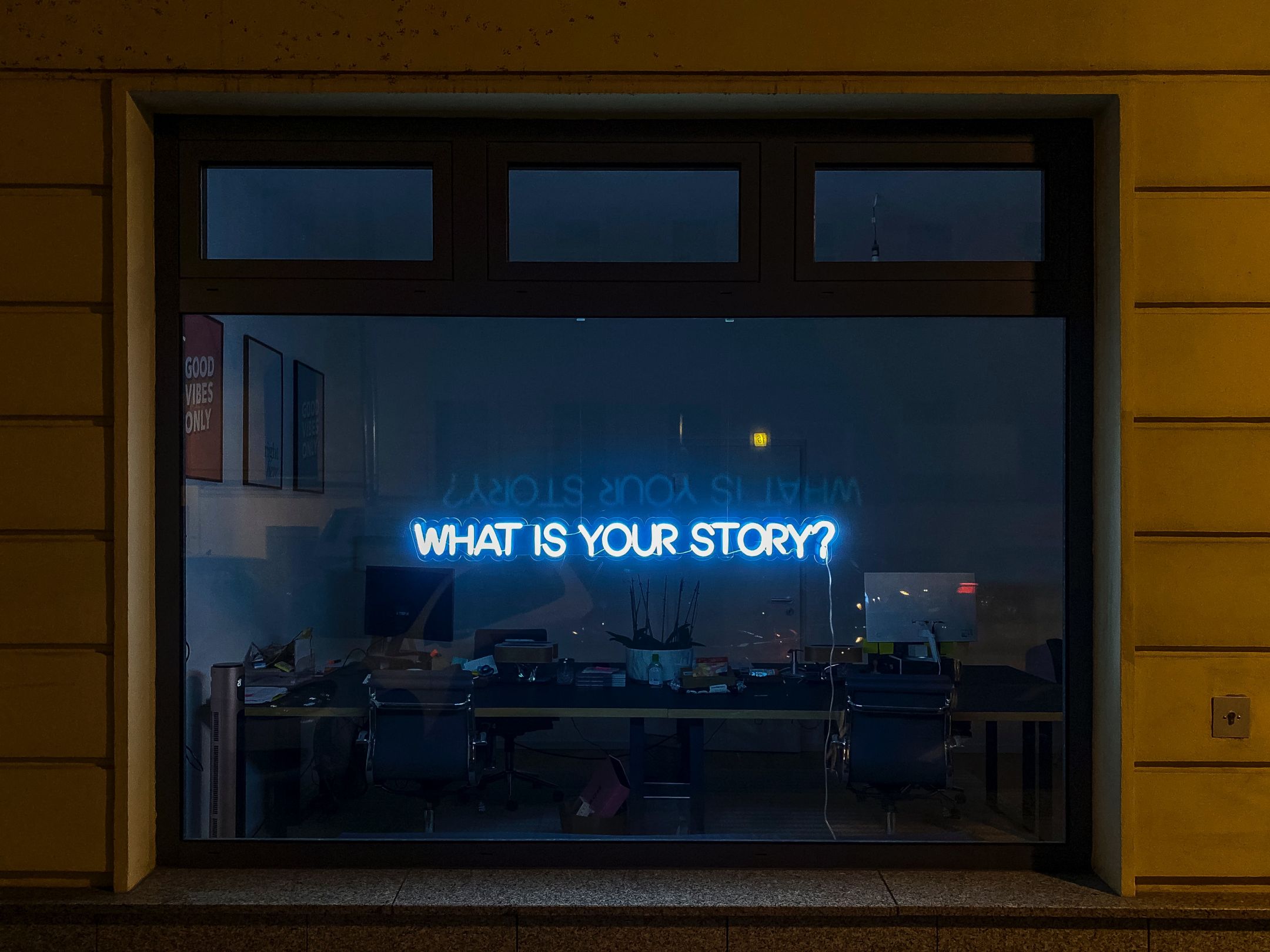 Erzähle mir deine Geschichte mit User Story Mapping