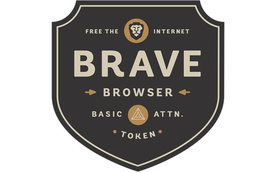 Brave Browser Ecosystem – Ich bin (fast) nicht mehr das Produkt